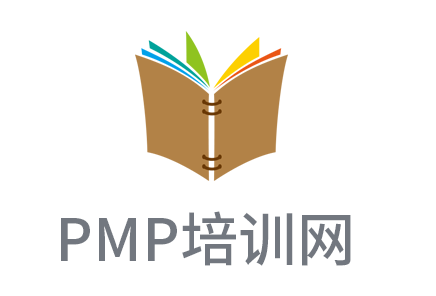 关于2022年11月PMP考试成绩以及英文有效期消息